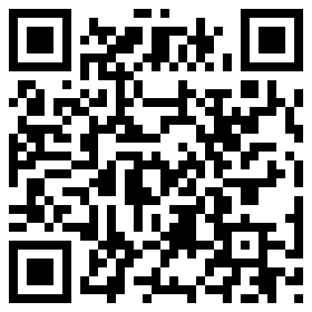 qrcode für Niedax 2975/0.300 FL - anchor rail