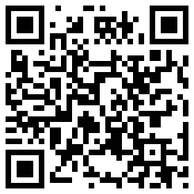 qrcode für Helukabel 49571-500