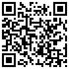 qrcode für Schneider Electric 83151 - Schneider wall socket 16A 2p 100 130VAC IP67