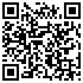 qrcode für Hewlett Packard Q7553X - HP 53X toner cartridge