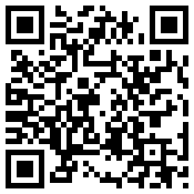 qrcode für Fränkische Rohrwerke SBS-E-V 16 feuerverz - Frankish tubular steel push fit elbow M16 SBS EV 16