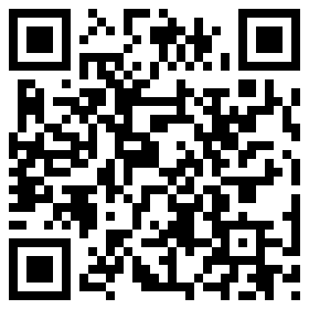 qrcode für Waskönig+Walter NYY-J 3 X 70 SM - NYY 3x70 SM power underground cable Tr