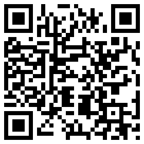 qrcode für Lapp 70002608