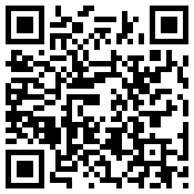 qrcode für Dehn + Soehne 785652 - DEHN 785 652 barrier element