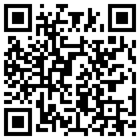 qrcode für Merten 521044 - AP / device socket 2 5 ² polar white