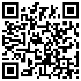 qrcode für Siemens 3VA6340-7JT41-0AA0 (3VA63407JT410AA0)