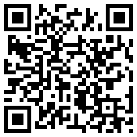 qrcode für CRU DataPort 40457-1130-0101