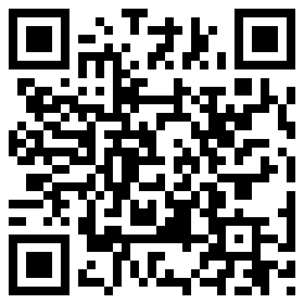 qrcode für PROMAG PCR330A-00 - PCR 330A USB