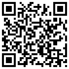 qrcode für Moeller Electric T3-1-8200/EA/SVB - EATON main switch mounting 066 576