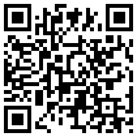 qrcode für Lapp 70002614