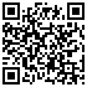 qrcode für Lapp 70002619 ÖLFLEX SPIRAL 400 P 12x0,5/1000