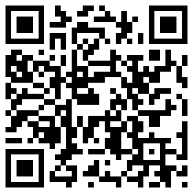 qrcode für Lapp 700739