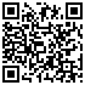 qrcode für KLAUKE UCBC150