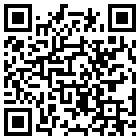 qrcode für Schneider Electric XB4BW36G5 - blue flush complete illum pushbutton Ø22 spring return 1NO+1NC 110...