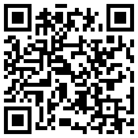 qrcode für Busch Jaeger 1785-884 - Rocker Switches