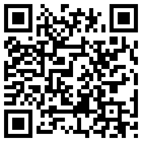 qrcode für Helukabel 49582-1000