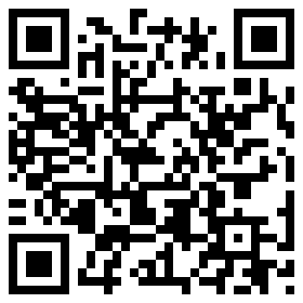 qrcode für KLAUKE UCBC85