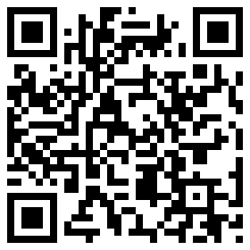 qrcode für Siemens 3RT2018-1AF02 (3RT20181AF02)