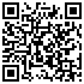 qrcode für Helukabel 49582-500
