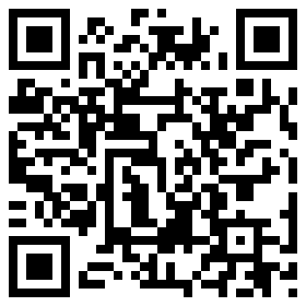 qrcode für Jung ES 2961 Z5-L - Intermediate frame devices 55x55mm ES2961Z5