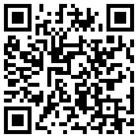 qrcode für BlackBox FA412-R2 - Mini Gender Changer DB25 female / female shielded