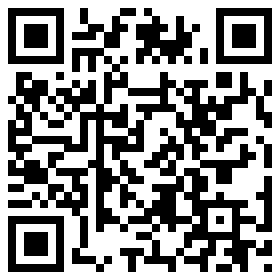qrcode für Balluff BCS Q40BBAA-GPC20C-EP02 (BCS00TR)