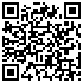 qrcode für HPE H28P7E - Tech Care 5 Years Essential wDMR MSA 2062 Storage Service
