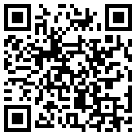 qrcode für Helukabel 49561-100