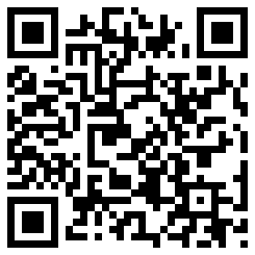 qrcode für HPE H00S6E - Tech Care 4 Years Essential DMR Apollo 4200 Service