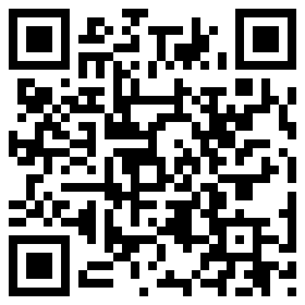 qrcode für Ifm Electronic IN5327 - Inductive sensor Rectangular plastics