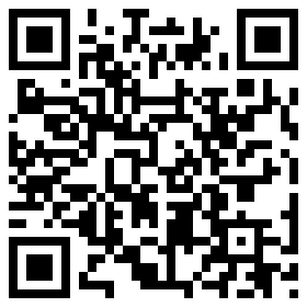 qrcode für Brother LAJ750001