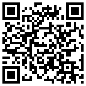 qrcode für Ifm Electronic MK5124 - Cylinder sensor GMR cell Plastic housing slot cylinders