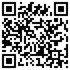 qrcode für Hewlett Packard 537963-B21 - HP Ethernet 10GBase CR cable 5