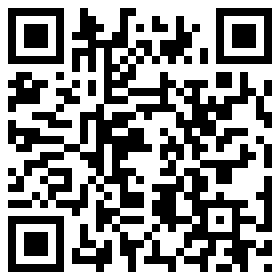 qrcode für Hager S35S - cover strips 216 66262