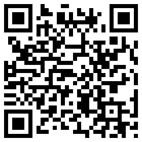qrcode für Helukabel 49551-100