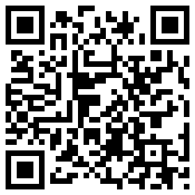 qrcode für Brother LX5183004
