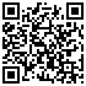 qrcode für INTELLINET 502344 - 100 Pack Cat6 RJ45 Modular Plugs UTP 2 point Aderkontaktierung stranded