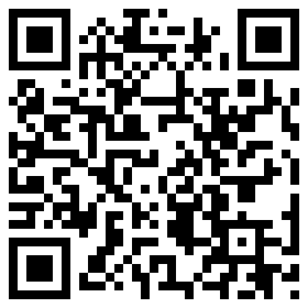 qrcode für Spelsberg AKL 4-gh - Enclosures gray lid 300x600x210mm
