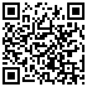 qrcode für Helukabel 49551-1000