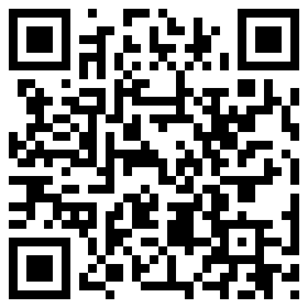 qrcode für Draka Comteq 21.05.2052 - DRAKA patch cable Kat 6 5m yellow