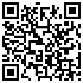 qrcode für Phoenix Contact FLKM 50/32P/PLC - Passive module 2291121