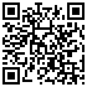 qrcode für Gustav Hensel KF 1600 H (4012591122173)