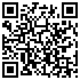 qrcode für Allied Telesis AT-IE300-12GP-80 - 