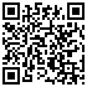 qrcode für Siemens 3VA6440-7JT31-0AA0 (3VA64407JT310AA0)