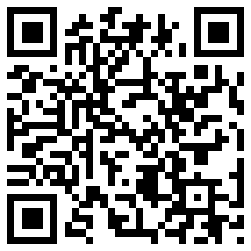 qrcode für Brother LX4188001