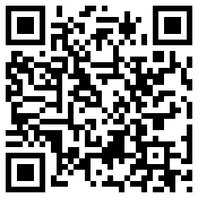 qrcode für Lapp 700740/762