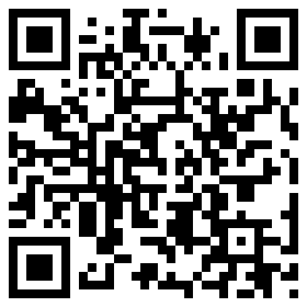 qrcode für BEGA 885 - Light pole