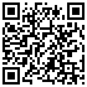 qrcode für Siemens 3VA6325-7KT41-2AA0 (3VA63257KT412AA0)