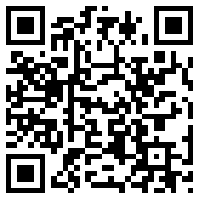 qrcode für StarTech.com ST121HDBTE - HDMI Single Cat5 / Cat6 Extender Power Cable video/audio extender