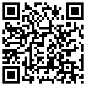 qrcode für Berker 14357006 - rocker anthracite matt lacquered